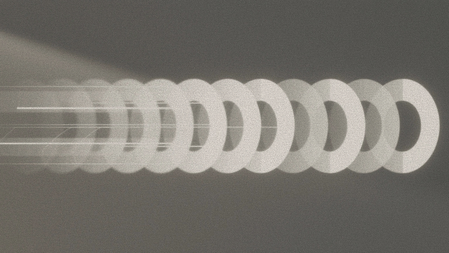 Hyper-Productive Metrics