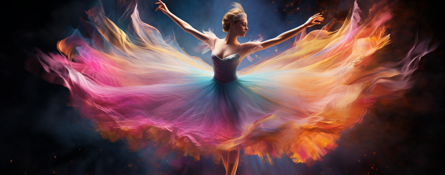 JVS Blog Maneuver Warfare b