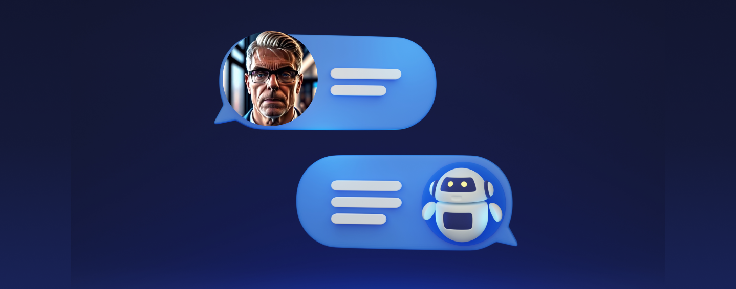 JVS_Blog_Scrum_Sage_b