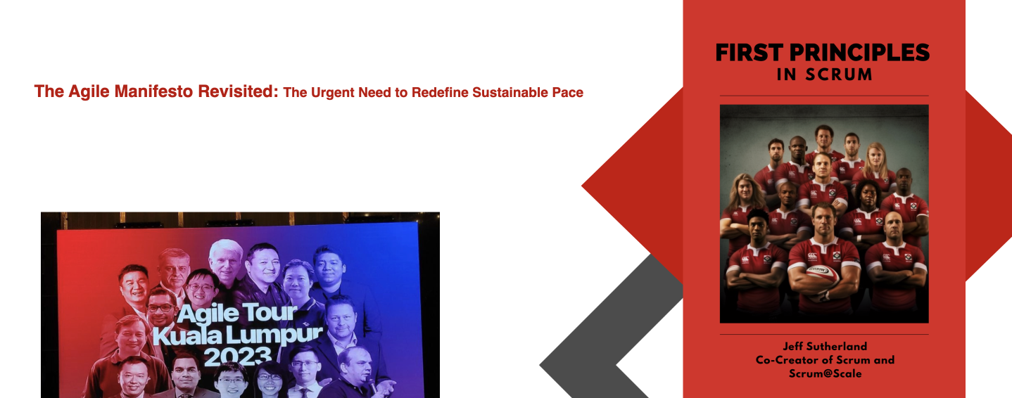 JVS_Kuala_Lumpur2023_b