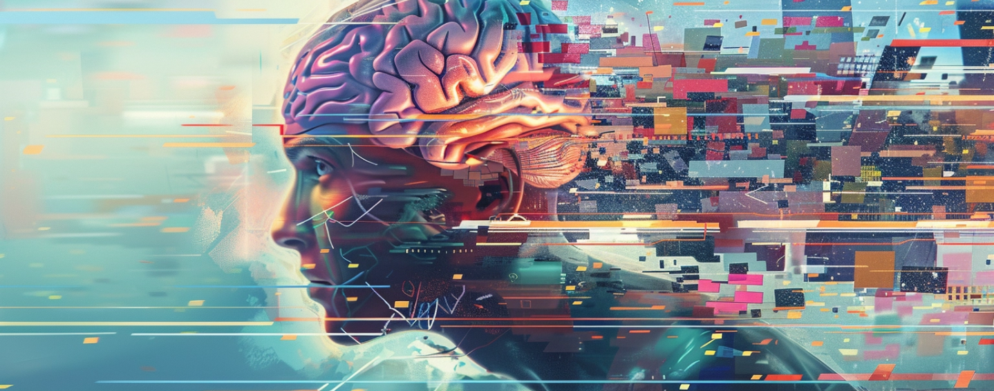 JVS_Maximizing_Early_Sprint_Completion_b