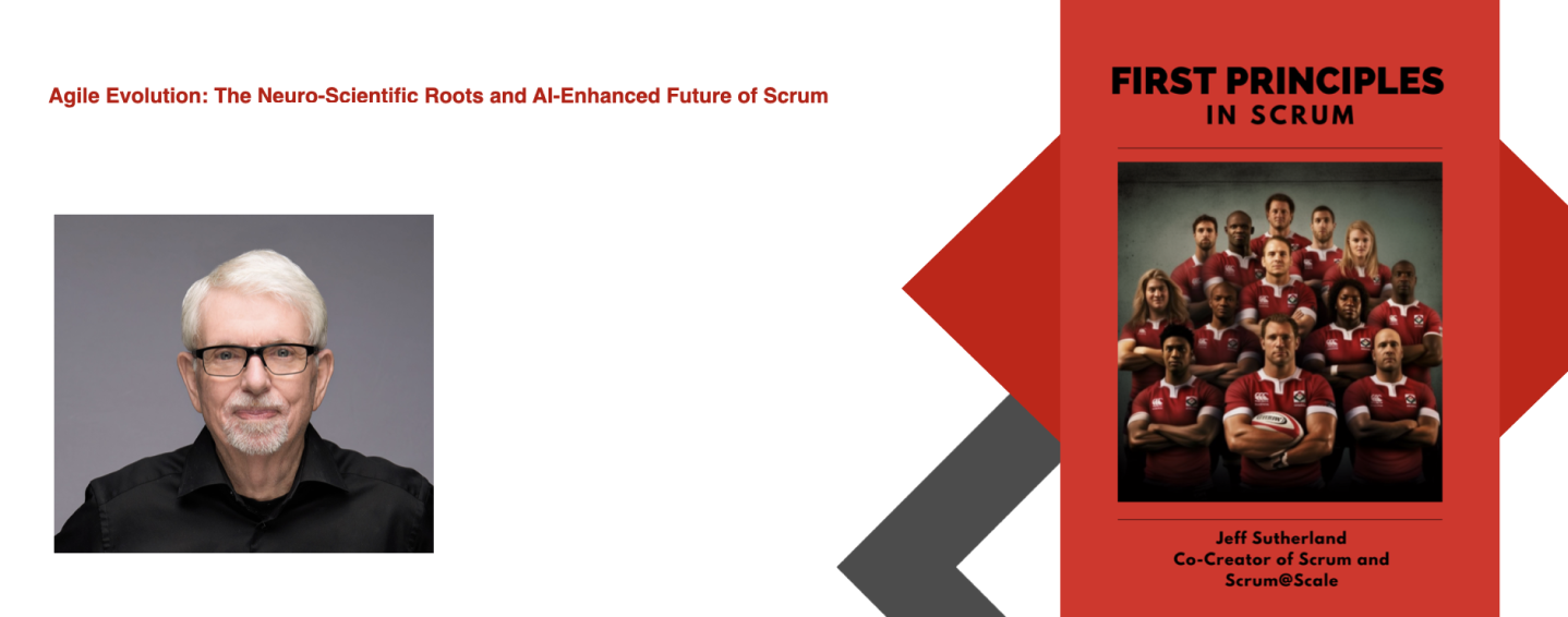 unveiling-the-future-of-agility-b