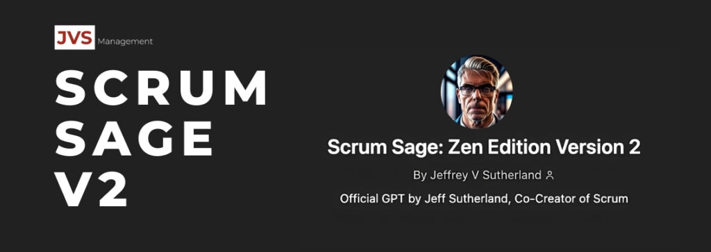 AI Scrum Assistant Improves Sprint Velocity and Predictability