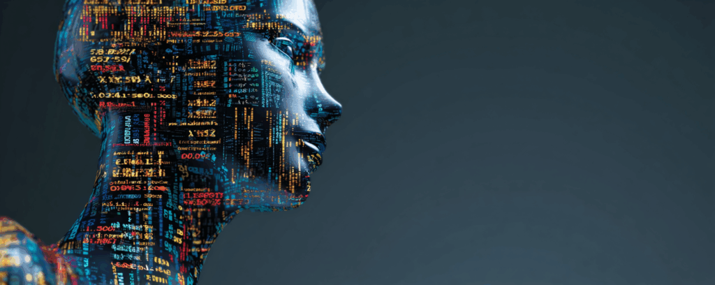 The 100x Imperative: Why Your Scrum Team Needs to Wake Up to the AI & Bitcoin Reality