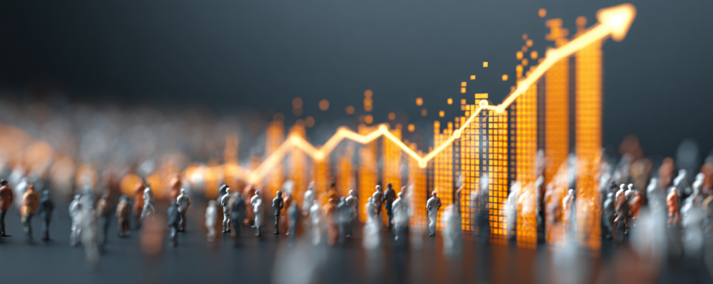 Increase AI Points: The New Agile Metric for Sprints