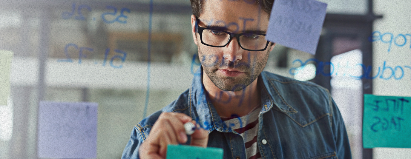 Scrum for the AI Era