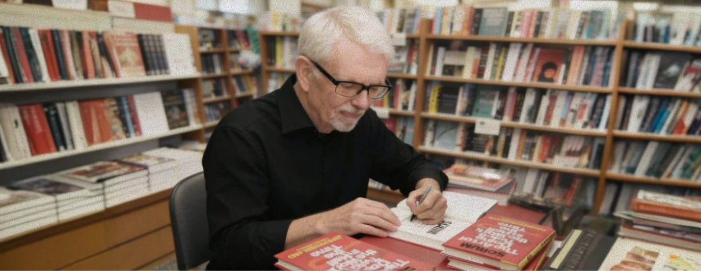 A Practical Library for Working With AI and Scrum